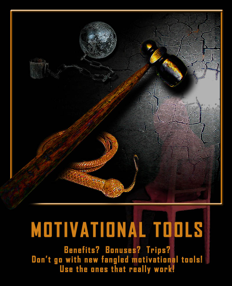 Photoshop Design by StarsView for DesignCrowd (Community Contests) | Design #9005743