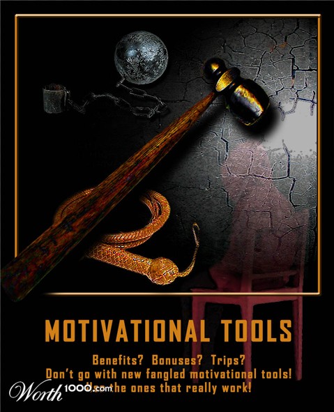 Photoshop Design by StarsView