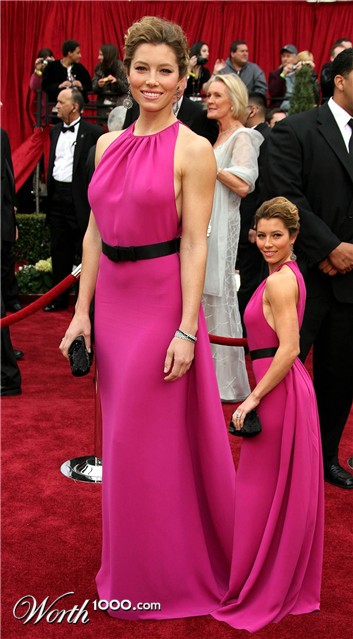 Photoshop Design by beveha