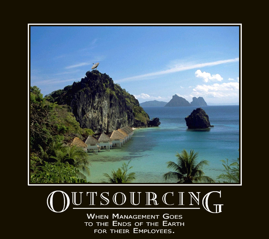 Photoshop Design by marmalade101 for DesignCrowd (Community Contests) | Design #9005703