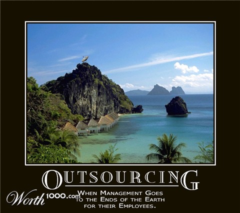 Photoshop Design by marmalade101