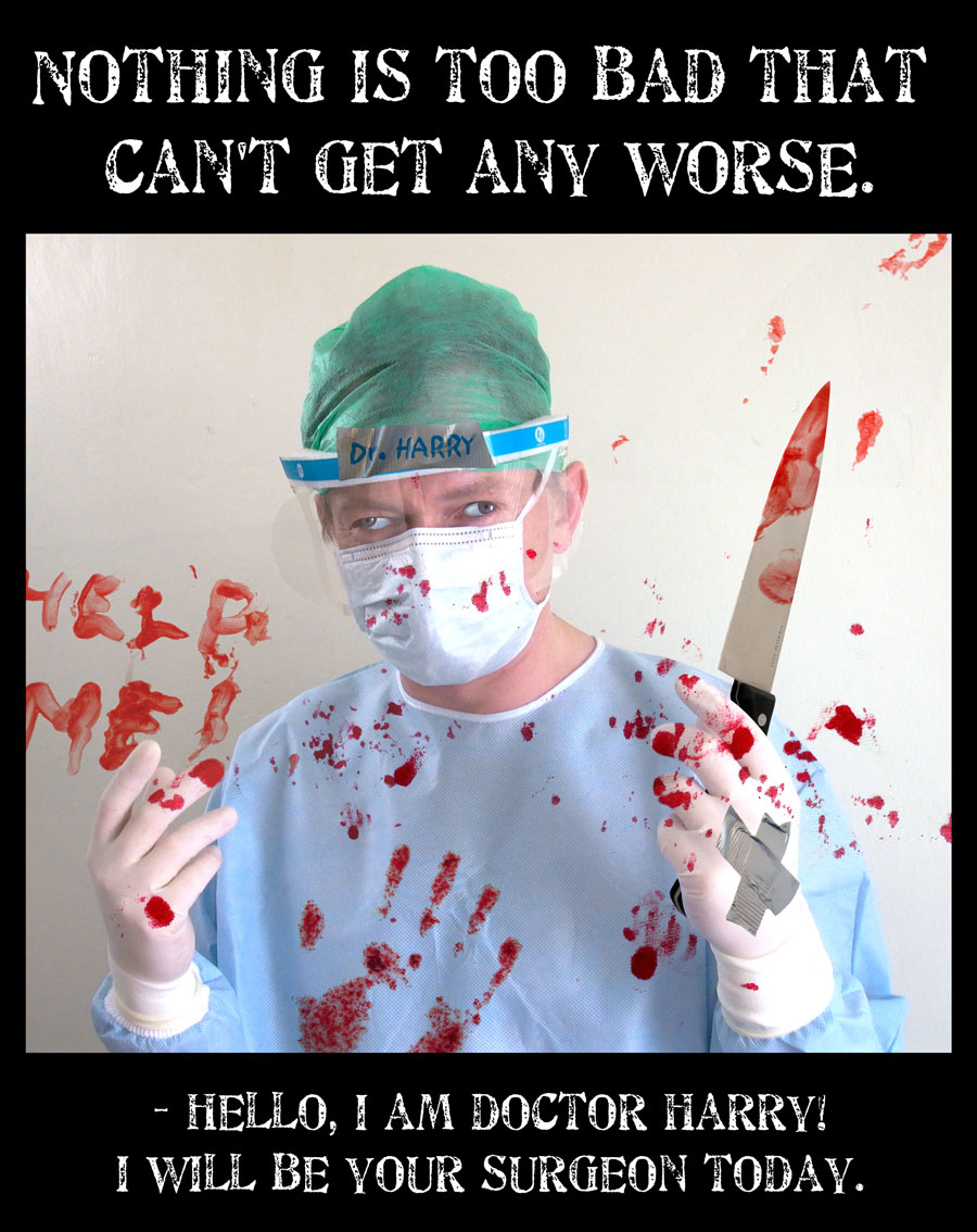 Photoshop Design by gugacurado for DesignCrowd (Community Contests) | Design #9005654