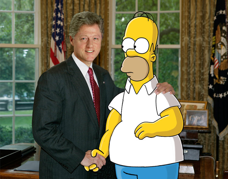 Diseño de Photoshop por CraigMc para DesignCrowd (Community Contests) | Diseño #9004401