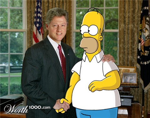 Photoshop Design by CraigMc