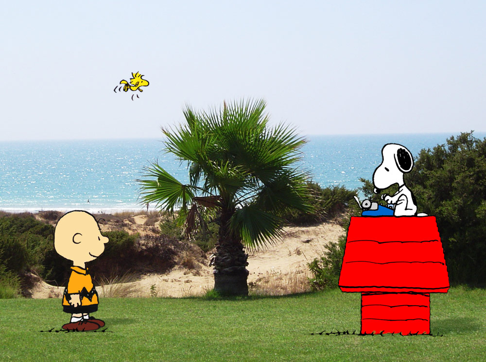 Design Photoshop par Pigia1975 pour DesignCrowd (Community Contests) | Design #9004386