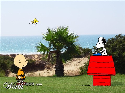 Photoshop Design by Pigia1975