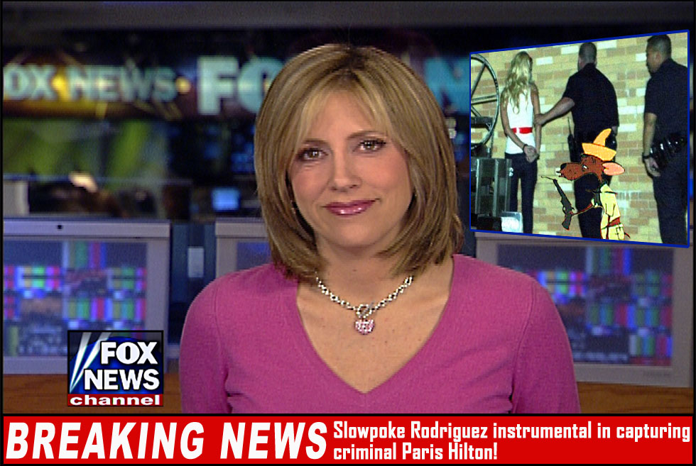 Photoshop Design by StarsView for DesignCrowd (Community Contests) | Design #9004406