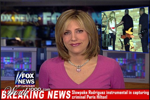 Photoshop Design by StarsView