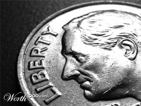 Photography by jersalv1