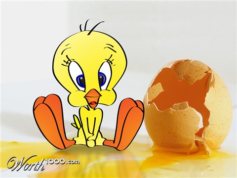 Photoshop Design by LooneyD