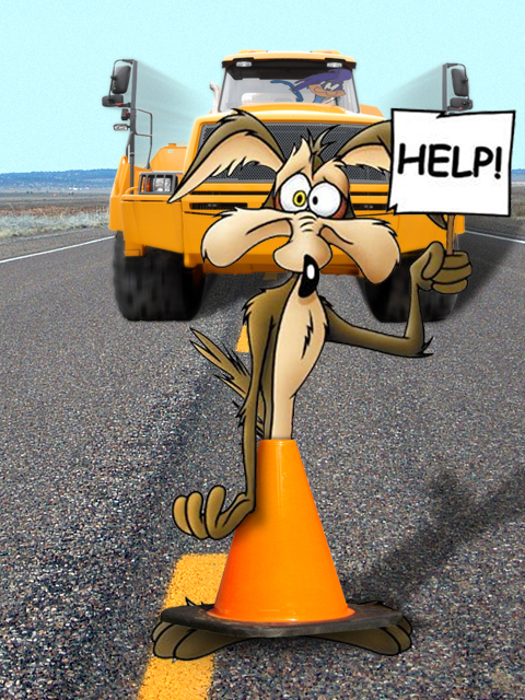 Photoshop Design by bluebook for DesignCrowd (Community Contests) | Design #9004415