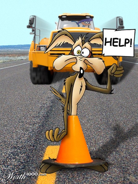 Photoshop Design by bluebook