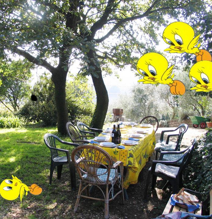 Design Photoshop par stormcoming pour DesignCrowd (Community Contests) | Design #9004389