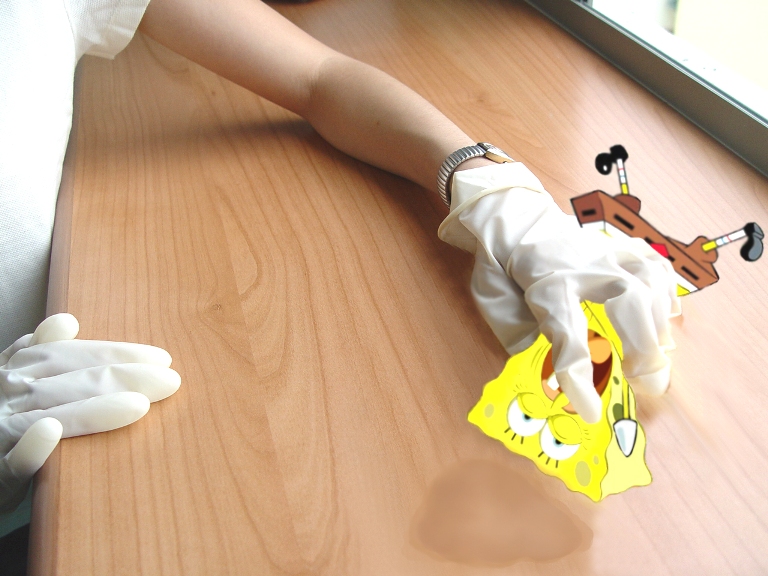 Photoshop Design by argosaries for DesignCrowd (Community Contests) | Design #9004421