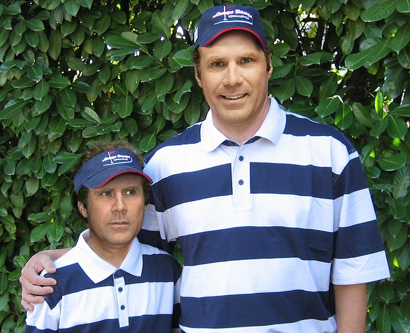 Diseño de Photoshop por MrSlausen para DesignCrowd (Community Contests) | Diseño #9004883