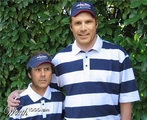 Photoshop Design by MrSlausen