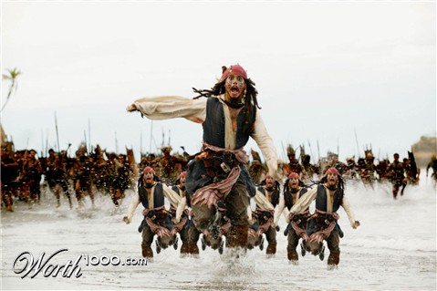Photoshop Design by Odie81two