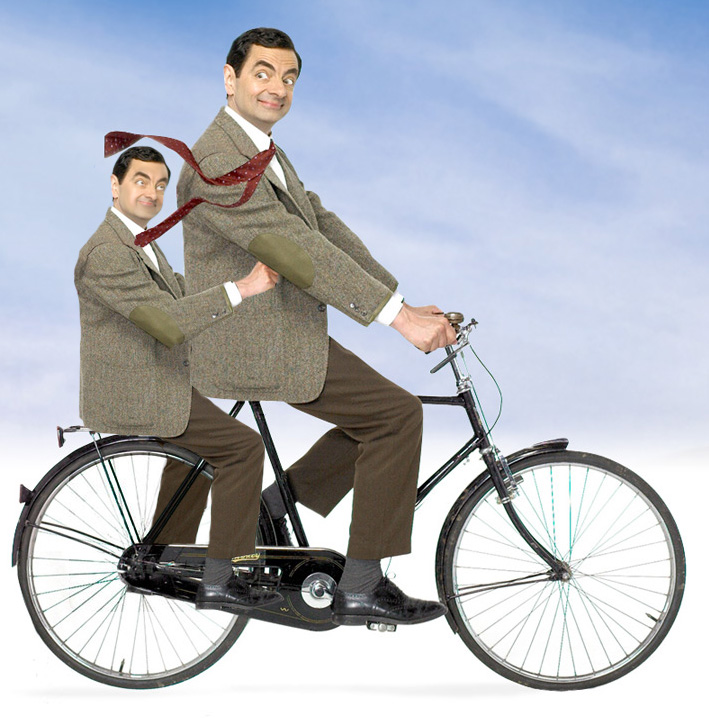 Photoshop Design by ViggeMayn for DesignCrowd (Community Contests) | Design #9004885