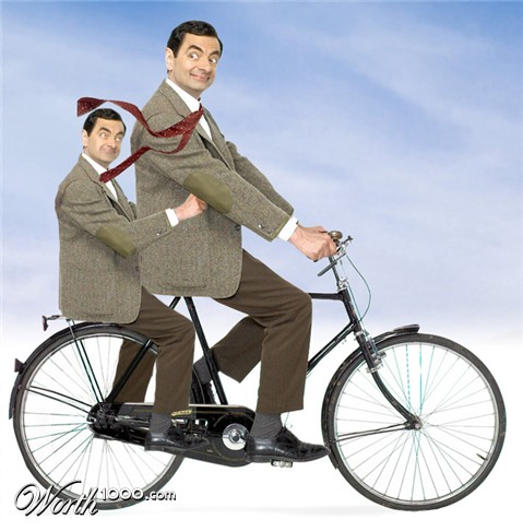Photoshop Design by ViggeMayn