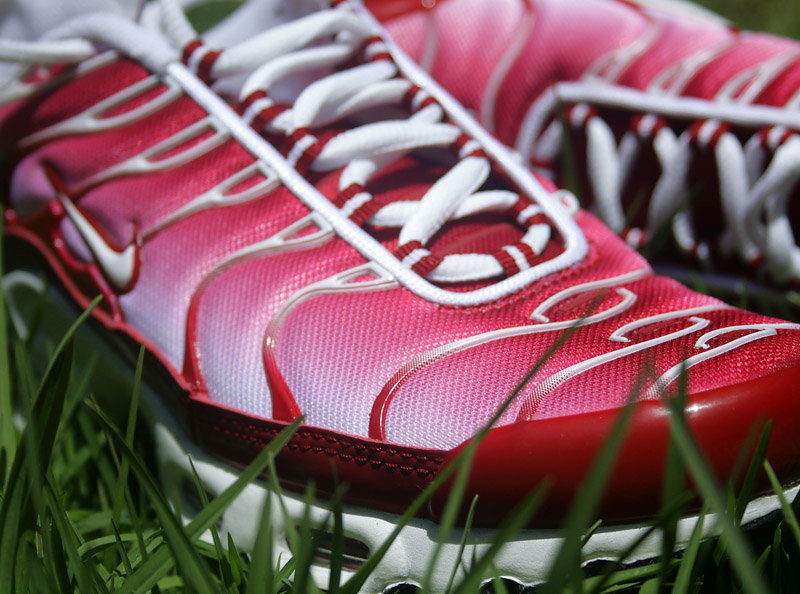 Photography by guillolb for DesignCrowd (Community Contests) | Design #9005823