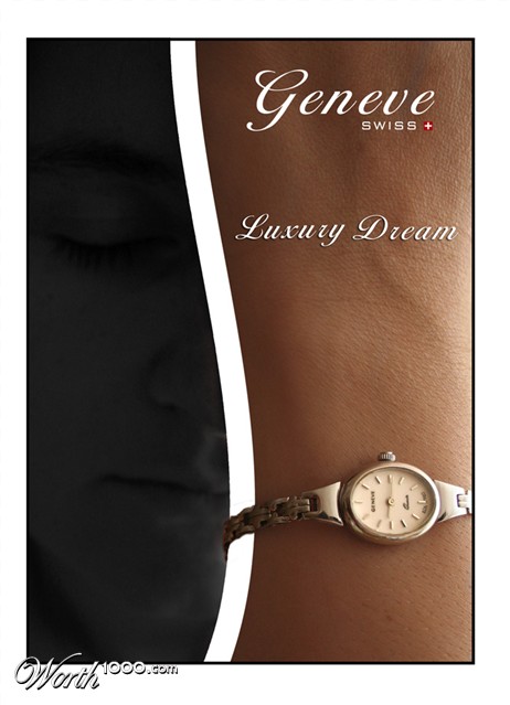 Photography by majkus