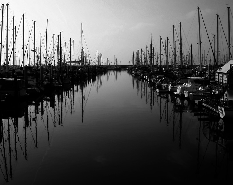 Photography by guillolb for DesignCrowd (Community Contests) | Design #9006369