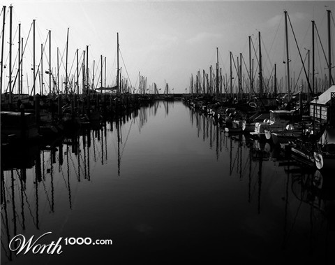 Photography by guillolb
