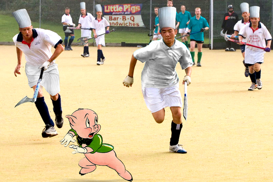 Diseño de Photoshop por ArchaicArtist para DesignCrowd (Community Contests) | Diseño #9004492