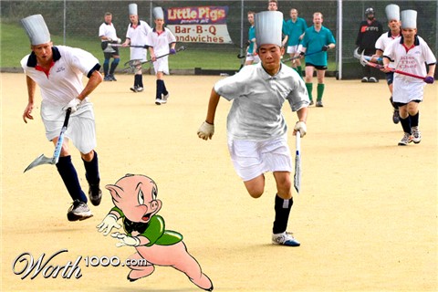 Photoshop Design by ArchaicArtist