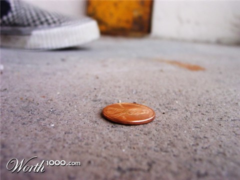 Photography by Dani19