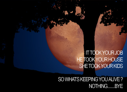 Photoshop Design by ViggeMayn for DesignCrowd (Community Contests) | Design #9005687