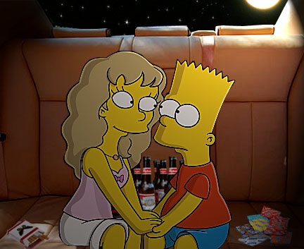 Photoshop Design by dmarieg for DesignCrowd (Community Contests) | Design #9004437