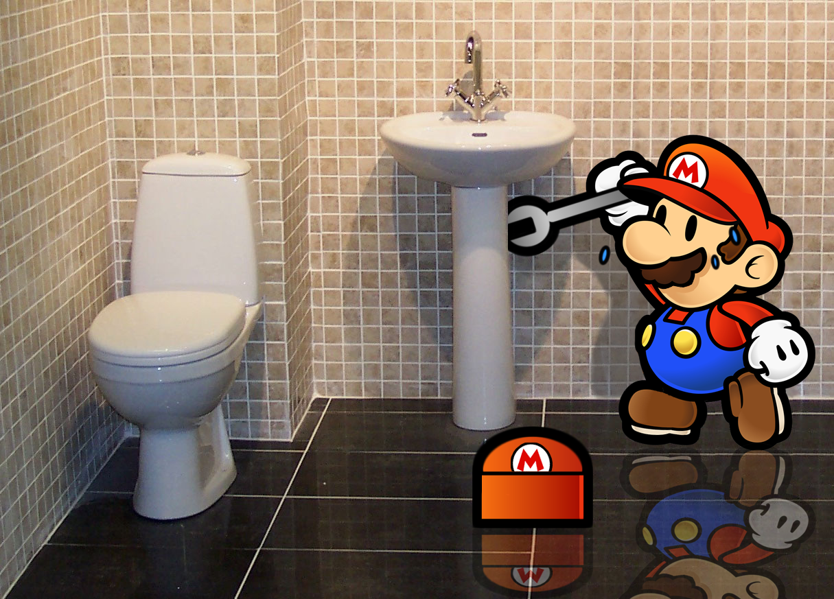 Photoshop-Design von Christina1713 für DesignCrowd (Community Contests) | Design #9004477