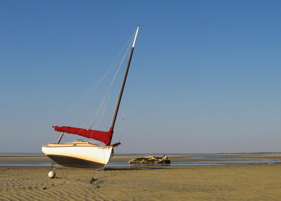 Photography by Anserculus for DesignCrowd (Community Contests) | Design #9006342