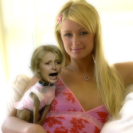 Design Photoshop par howLOcanyaGO pour DesignCrowd (Community Contests) | Design #9004959