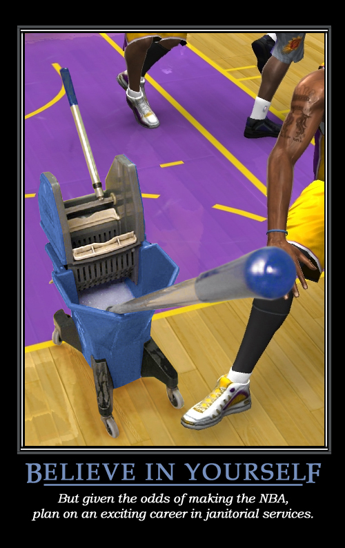 Diseño de Photoshop por redcard para DesignCrowd (Community Contests) | Diseño #9005657