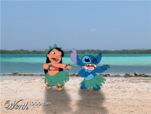 Photoshop Design by ashleyvp