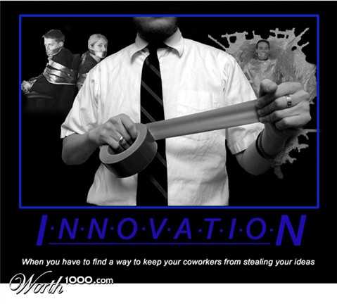 Photoshop Design by darlingmkt