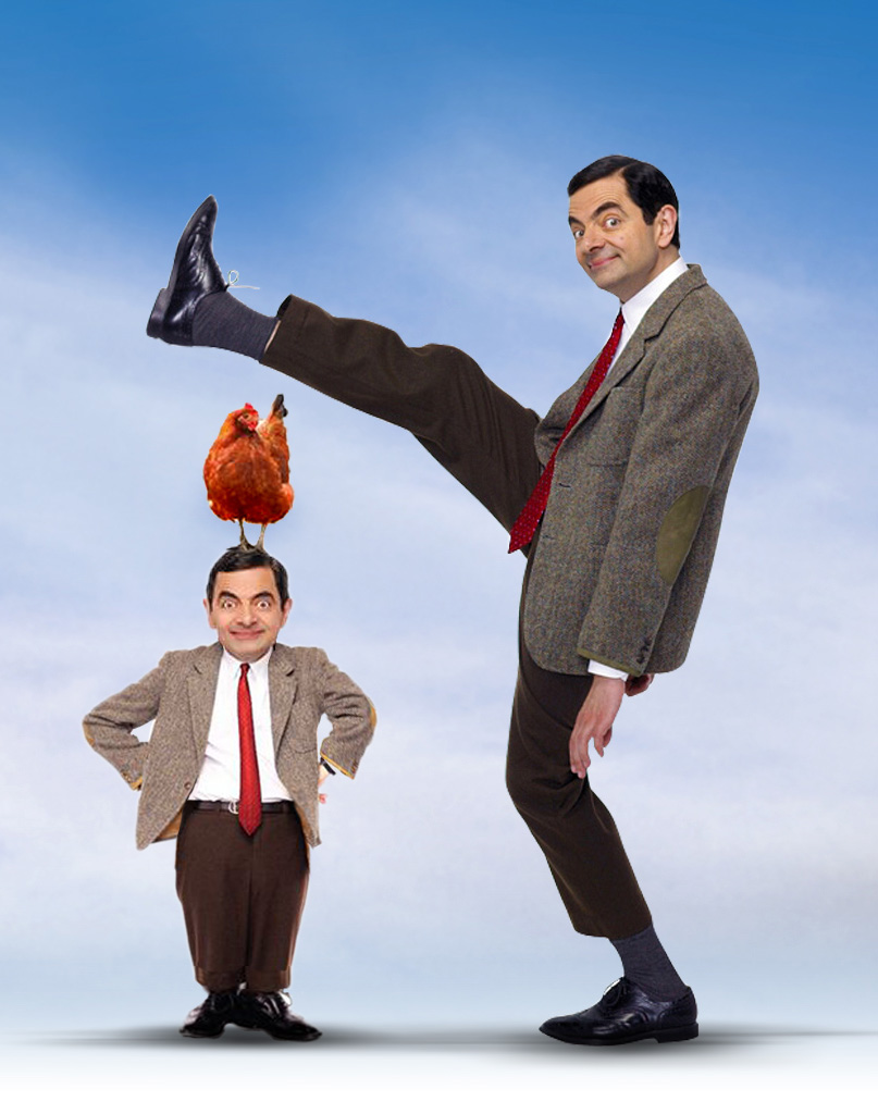 Photoshop Design by eahullqu for DesignCrowd (Community Contests) | Design #9004944