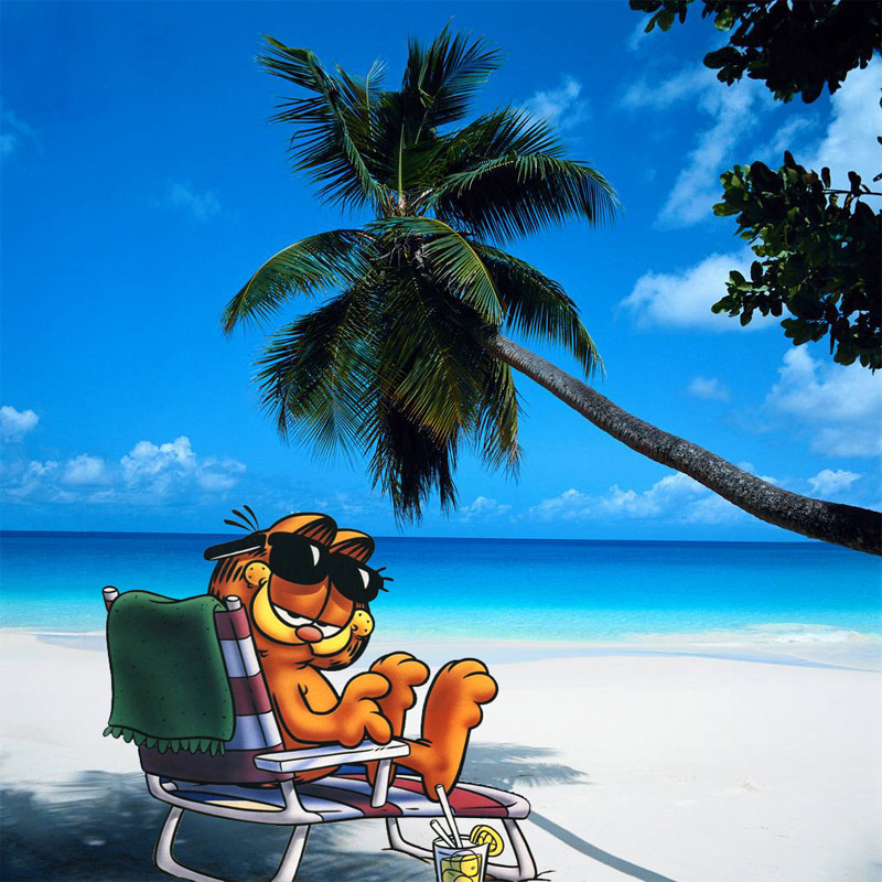 Photoshop Design by Seba86 for DesignCrowd (Community Contests) | Design #9004451