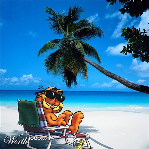 Photoshop Design by Seba86