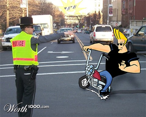 Photoshop Design by StephT