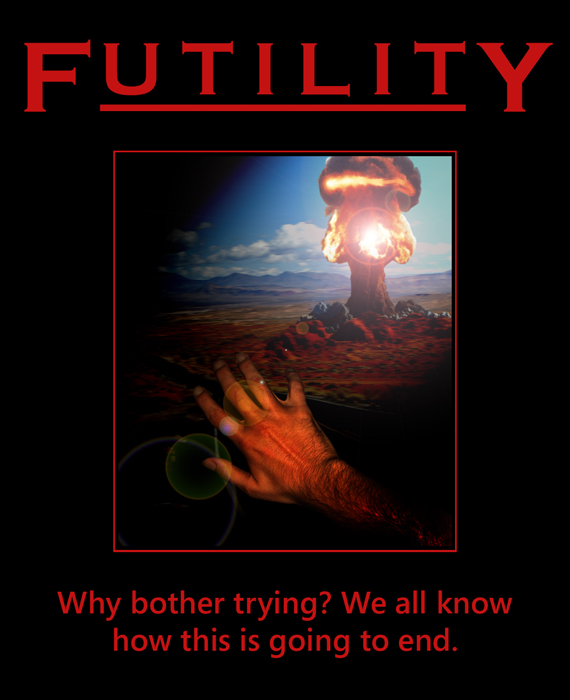 Photoshop Design by jersalv1 for DesignCrowd (Community Contests) | Design #9005784