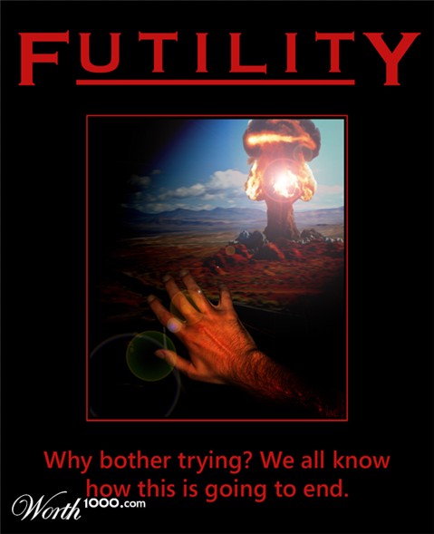 Photoshop Design by jersalv1