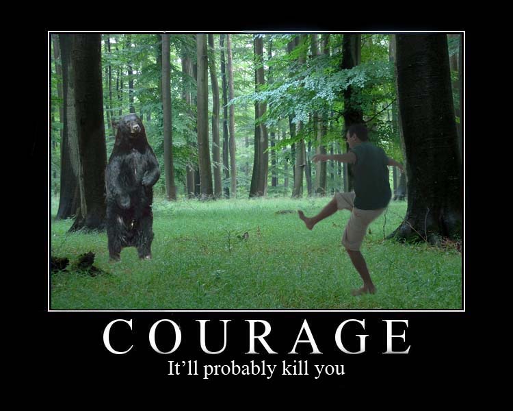 Photoshop Design by electron18 for DesignCrowd (Community Contests) | Design #9005781