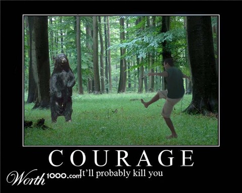 Photoshop Design by electron18