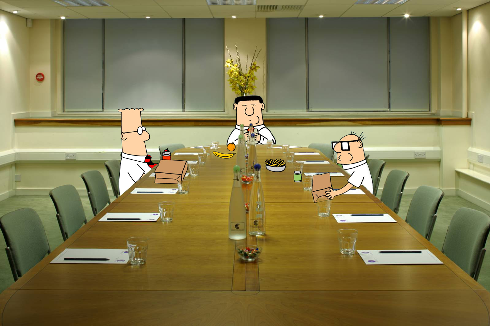 Photoshop Design by jofsic for DesignCrowd (Community Contests) | Design #9004473