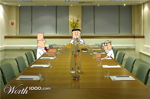 Photoshop Design by jofsic