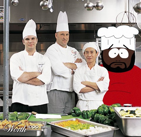 Photoshop Design by H2ricks