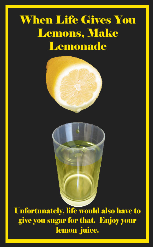 Photoshop Design by AJDcompetitor for DesignCrowd (Community Contests) | Design #9005806